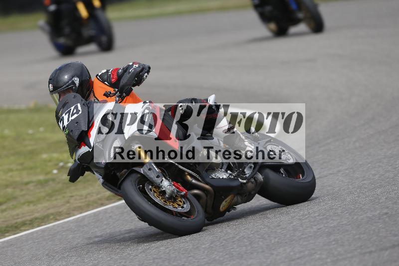 /28 25.07.2026  Speer Racing ADR/Rookies/274